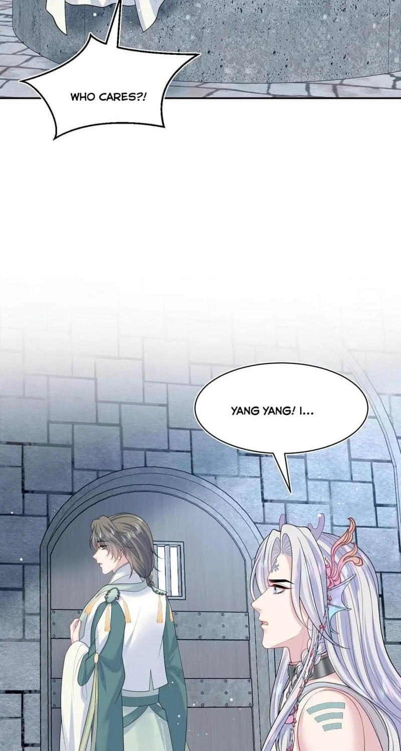 Read Seize My Boyfriend chapter 397 image 9 on Lezhin