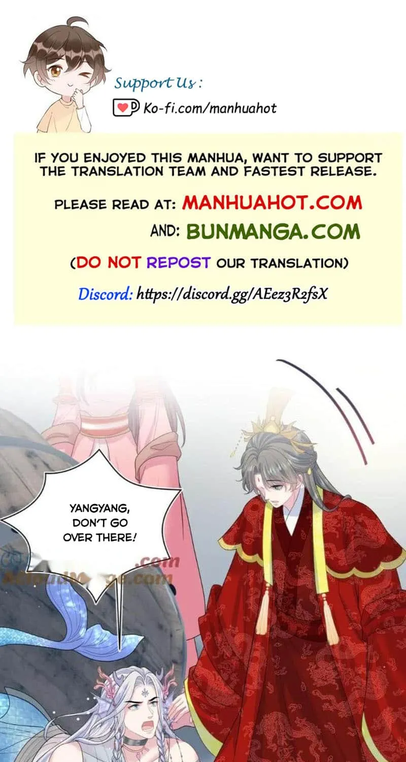 Read Seize My Boyfriend chapter 398 image 0 on Lezhin