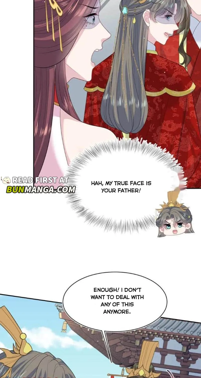 Read Seize My Boyfriend chapter 398 image 10 on Lezhin