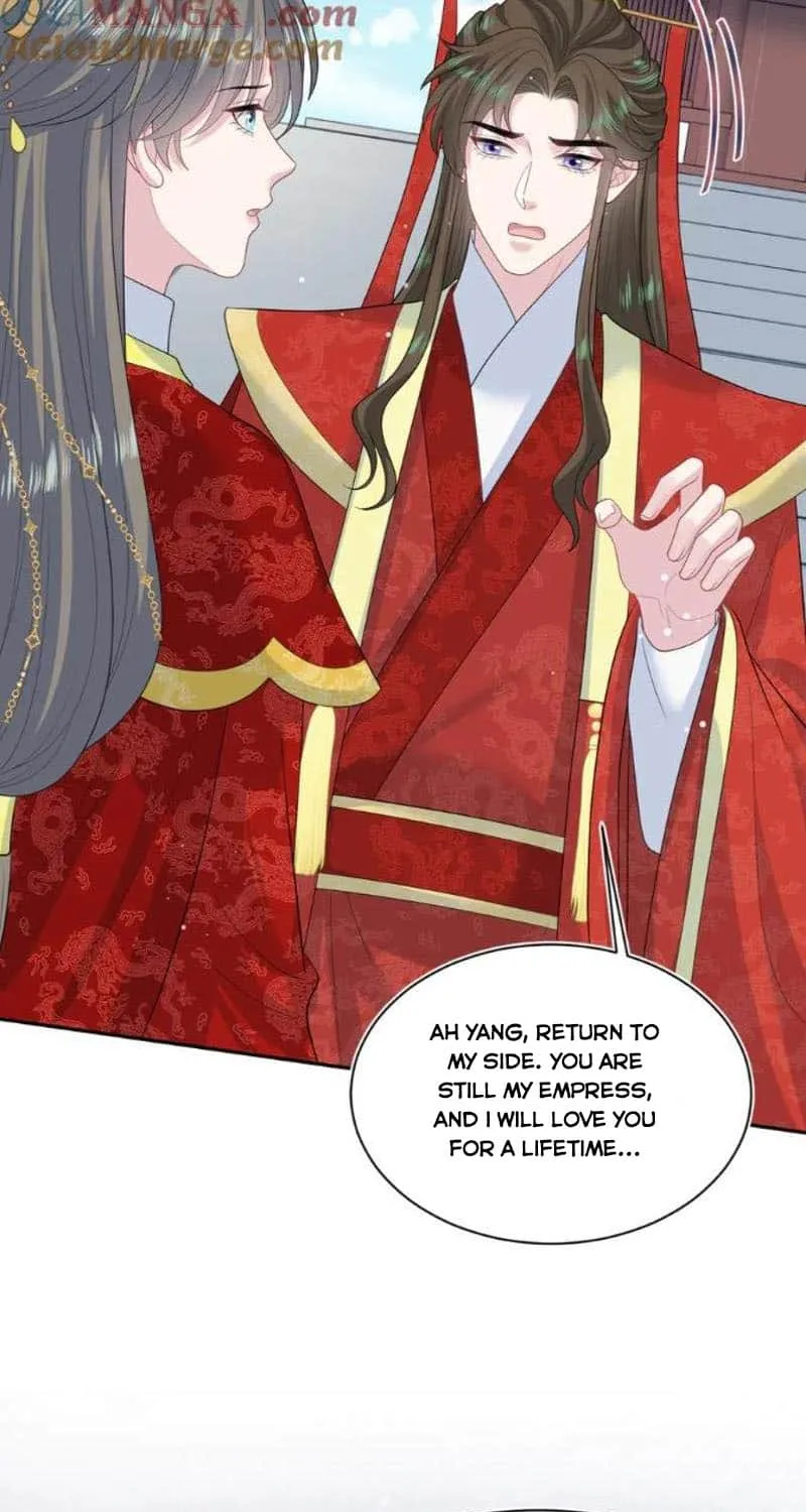 Read Seize My Boyfriend chapter 398 image 11 on Lezhin