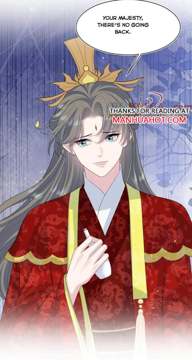Read Seize My Boyfriend chapter 398 image 12 on Lezhin