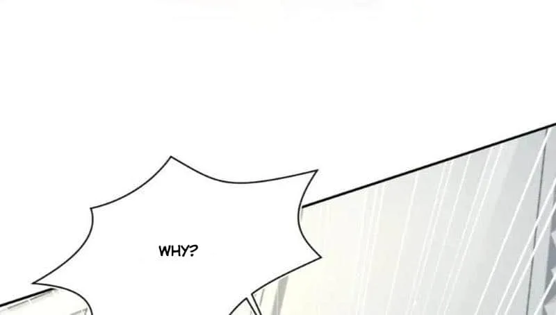 Read Seize My Boyfriend chapter 398 image 13 on Lezhin