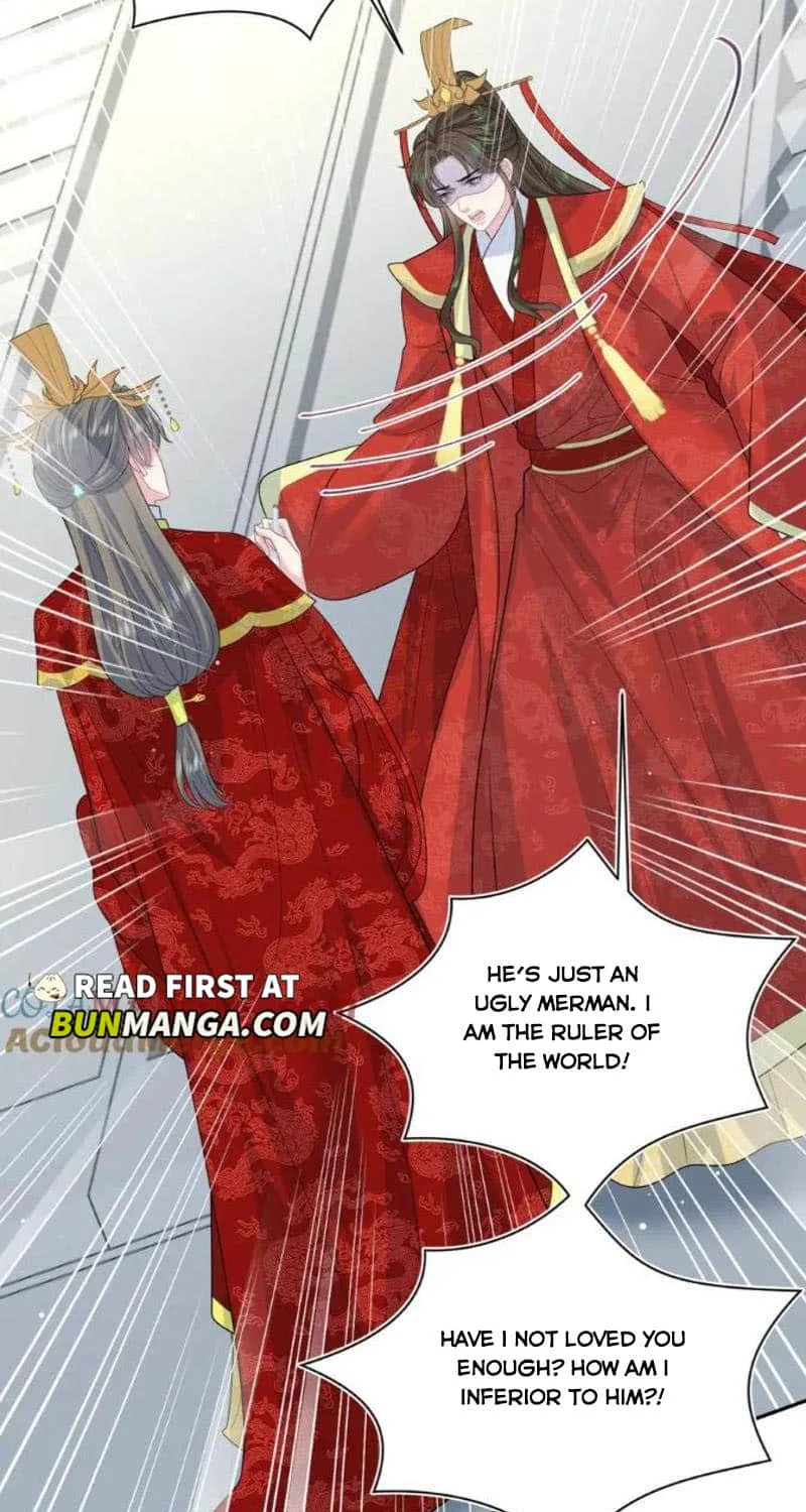Read Seize My Boyfriend chapter 398 image 14 on Lezhin