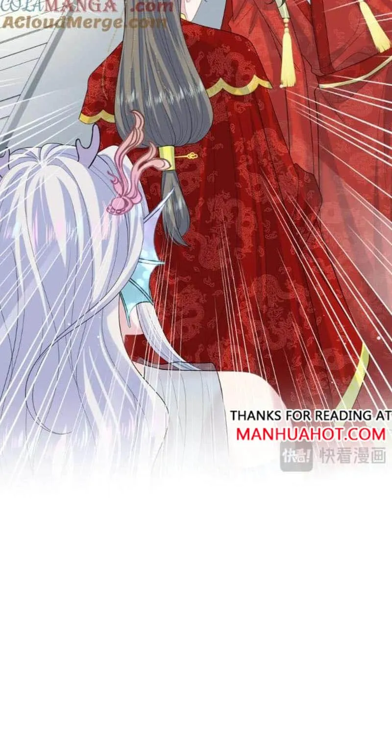 Read Seize My Boyfriend chapter 398 image 18 on Lezhin