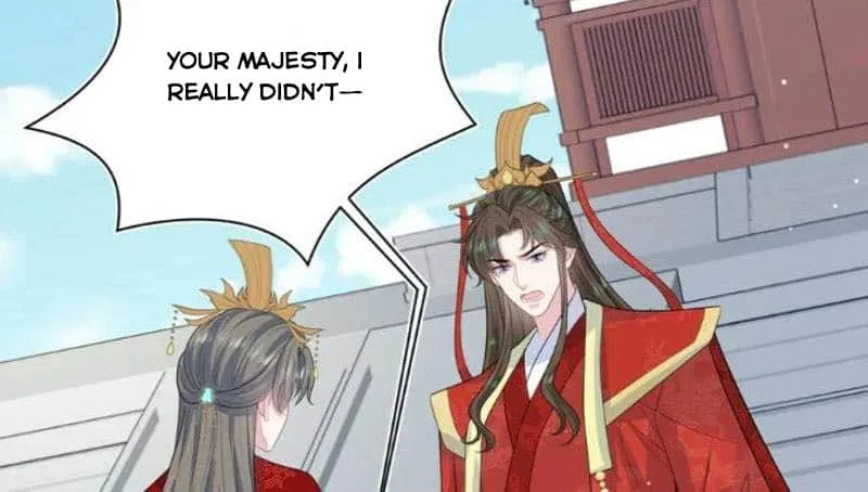 Read Seize My Boyfriend chapter 398 image 20 on Lezhin