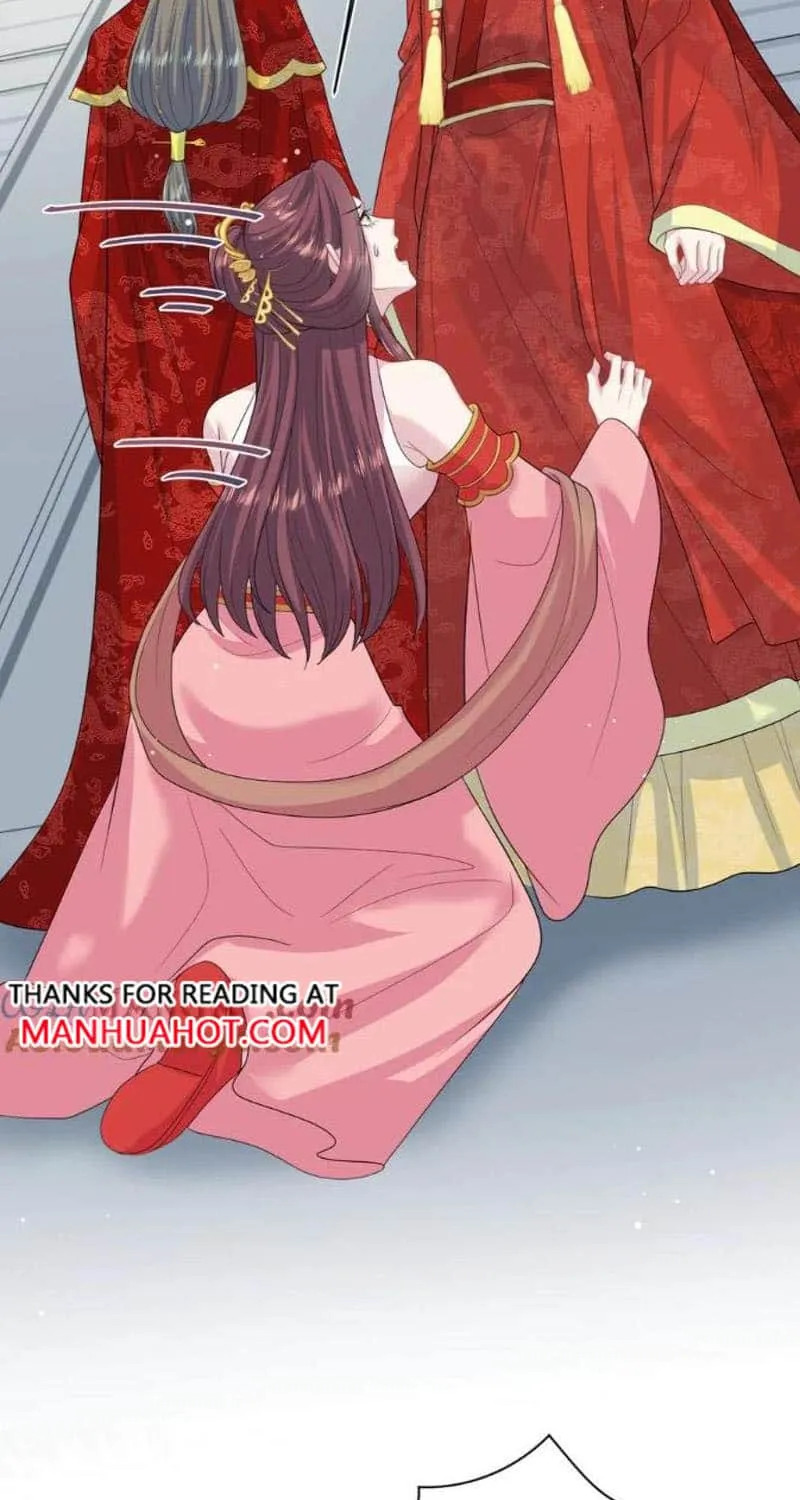 Read Seize My Boyfriend chapter 398 image 21 on Lezhin