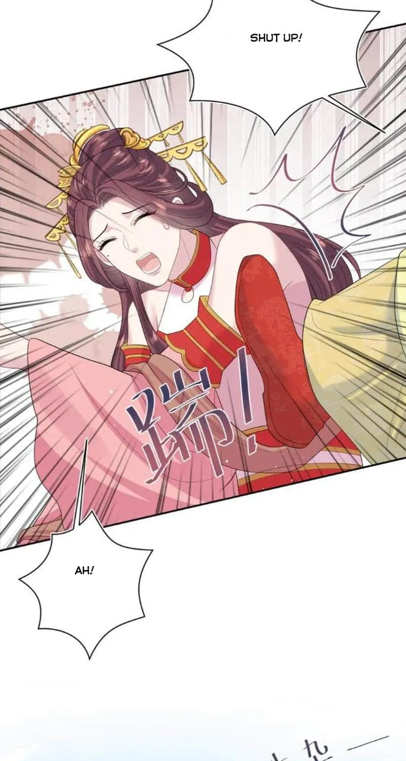 Read Seize My Boyfriend chapter 398 image 22 on Lezhin