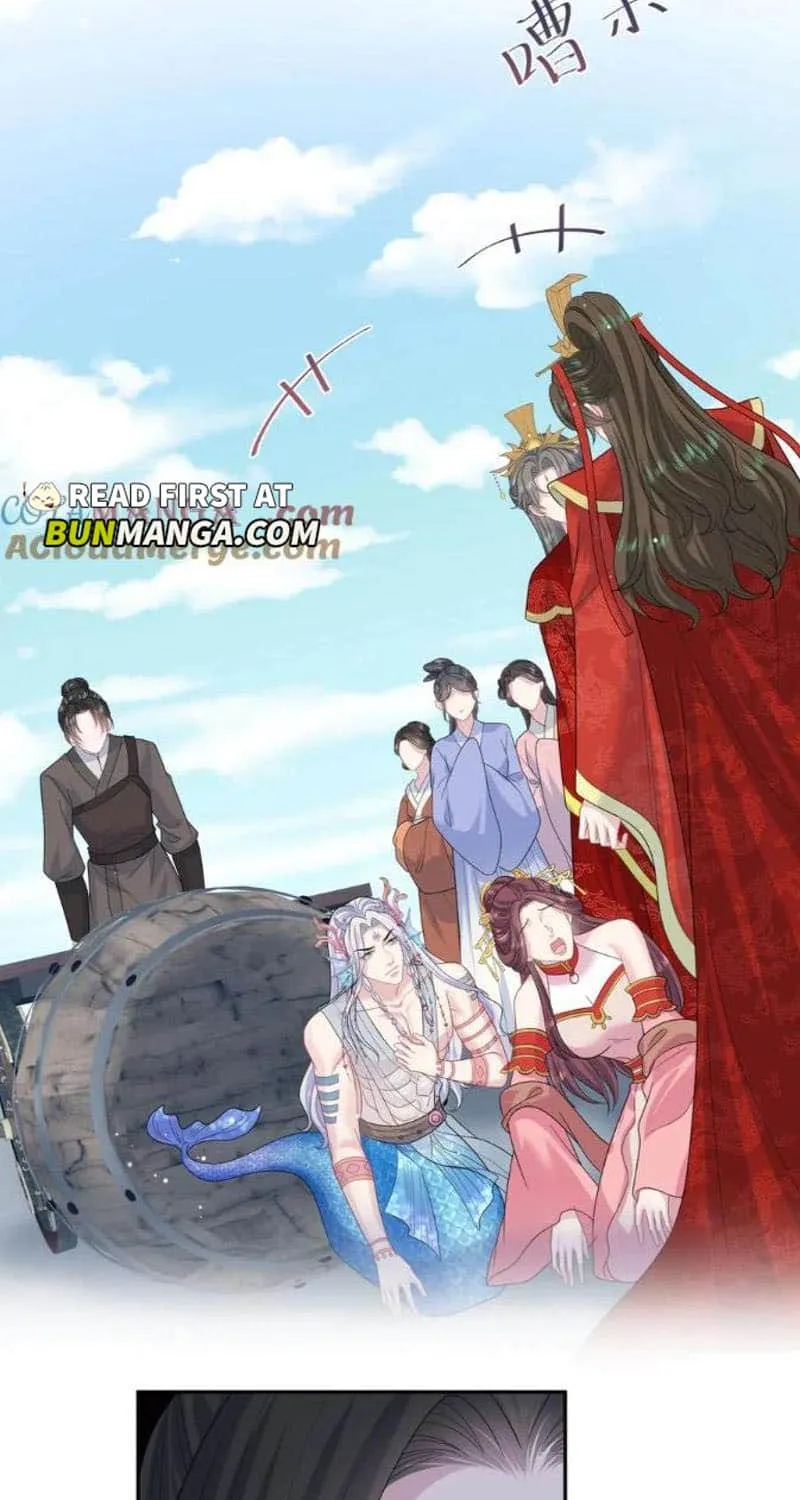 Read Seize My Boyfriend chapter 398 image 23 on Lezhin