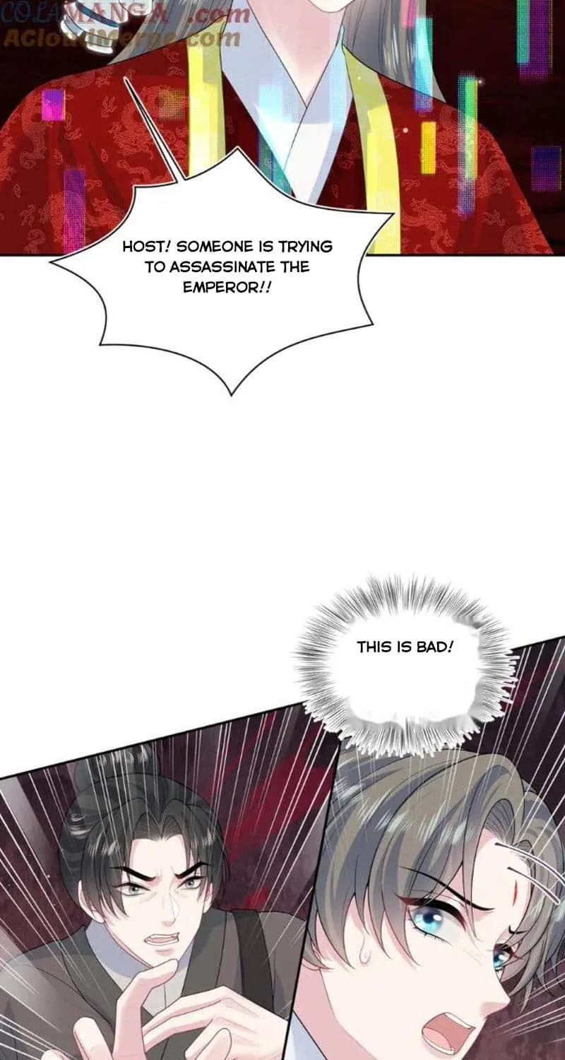 Read Seize My Boyfriend chapter 398 image 25 on Lezhin