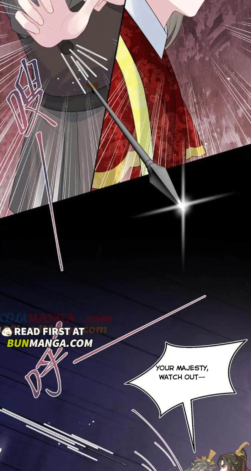 Read Seize My Boyfriend chapter 398 image 26 on Lezhin