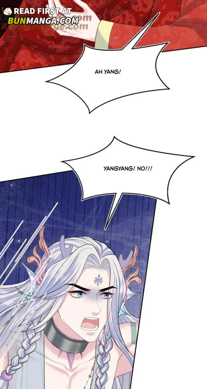 Read Seize My Boyfriend chapter 398 image 29 on Lezhin