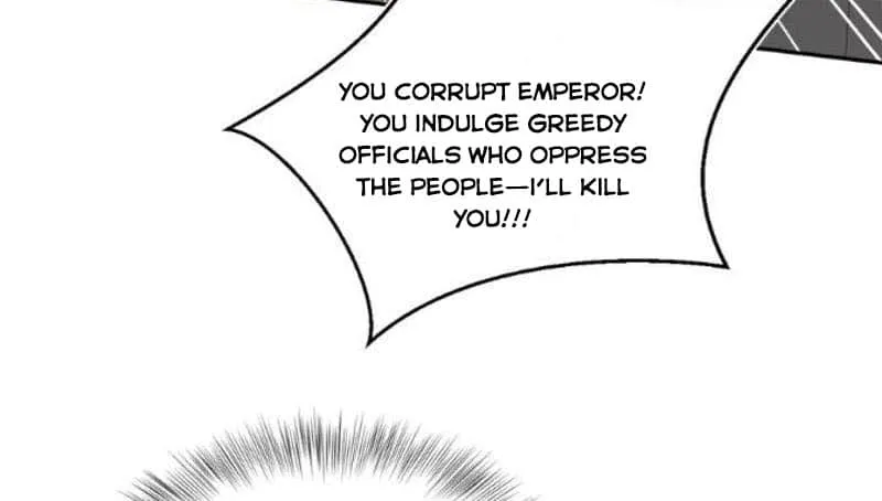 Read Seize My Boyfriend chapter 398 image 34 on Lezhin
