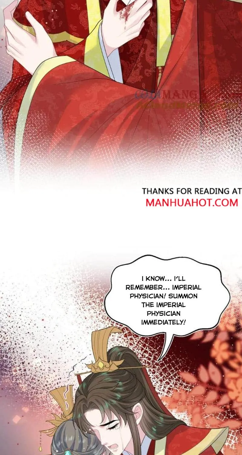 Read Seize My Boyfriend chapter 398 image 39 on Lezhin