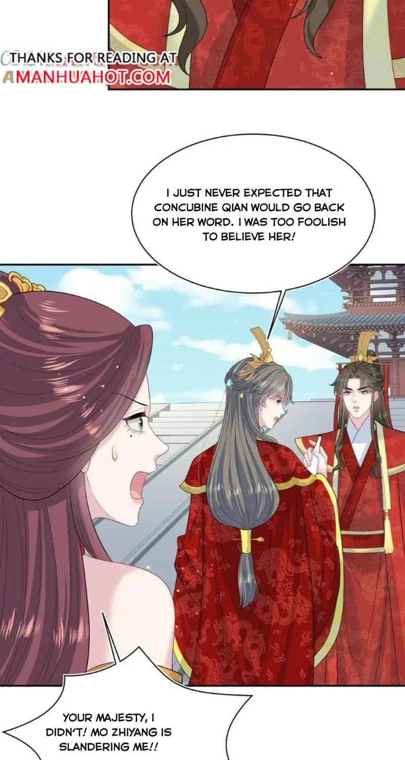 Read Seize My Boyfriend chapter 398 image 4 on Lezhin