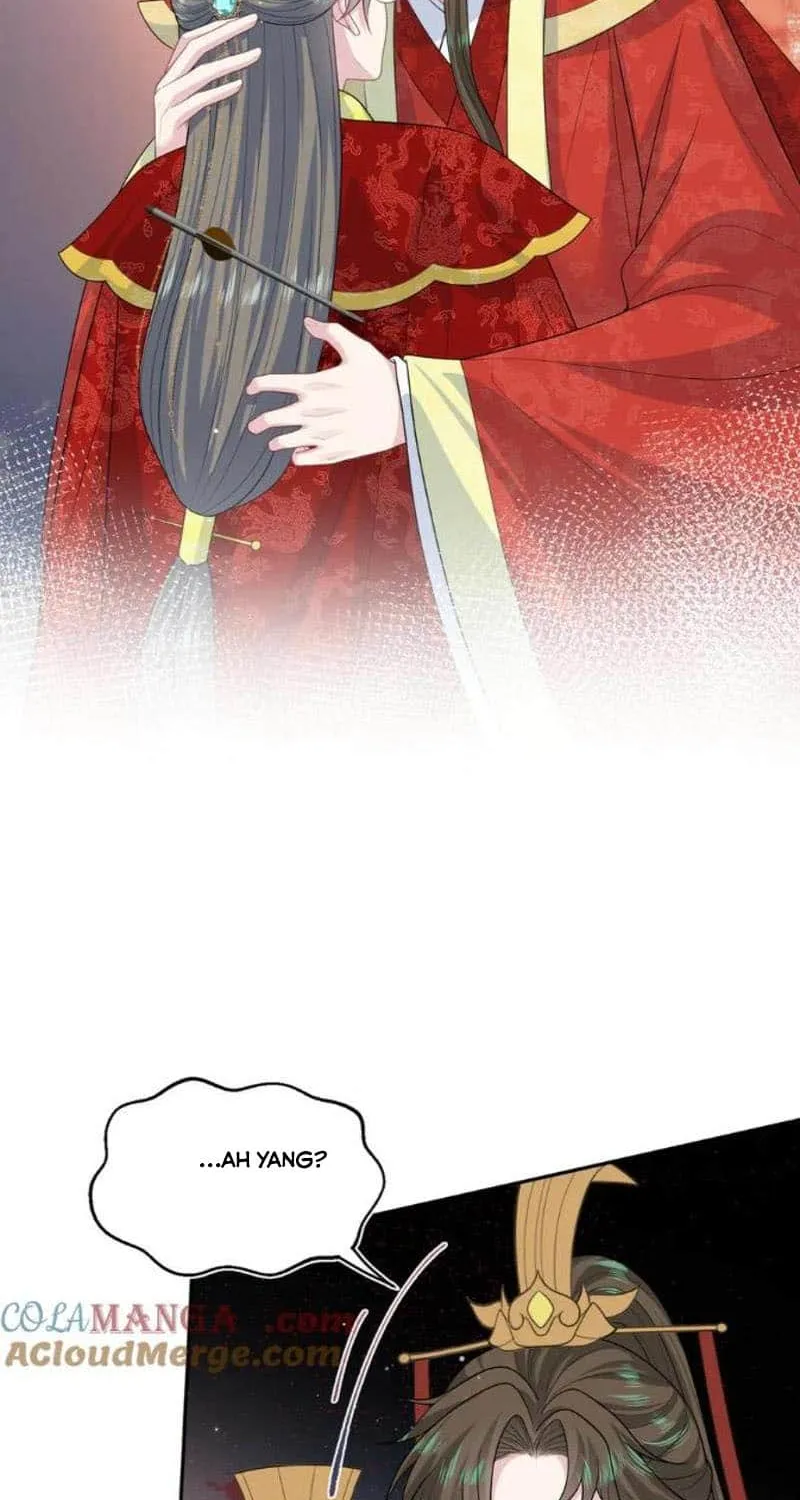 Read Seize My Boyfriend chapter 398 image 40 on Lezhin