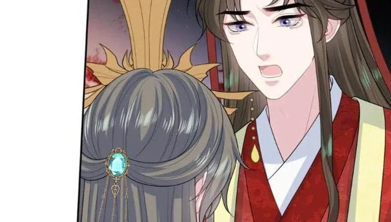 Read Seize My Boyfriend chapter 398 image 41 on Lezhin