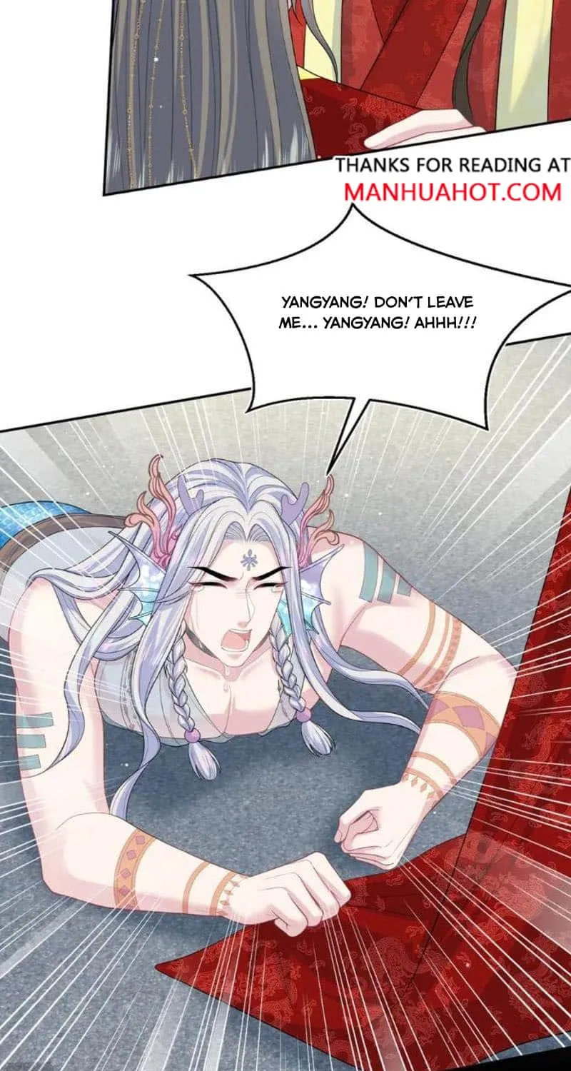 Read Seize My Boyfriend chapter 398 image 42 on Lezhin