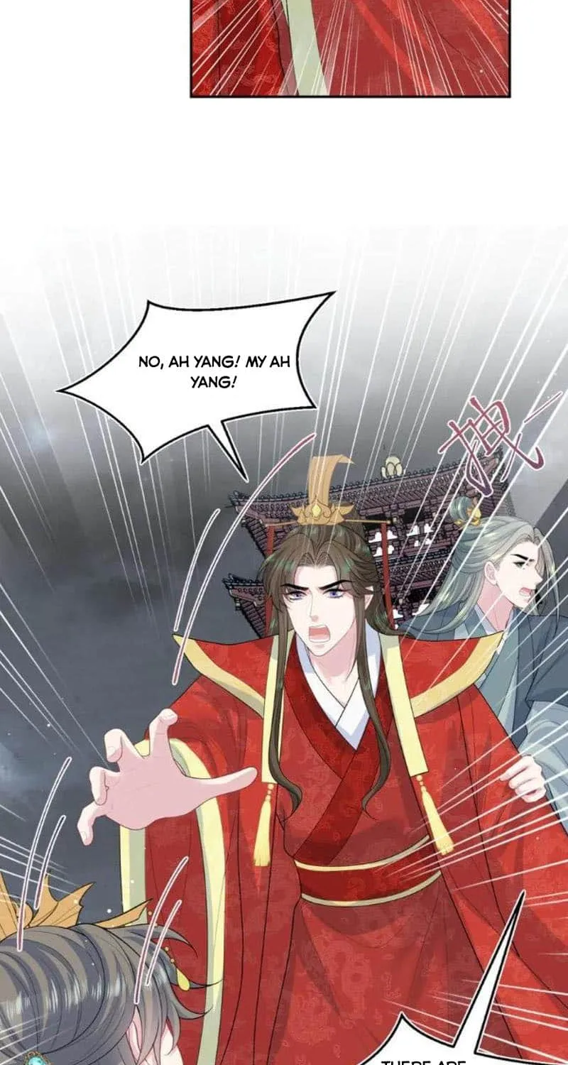 Read Seize My Boyfriend chapter 398 image 45 on Lezhin