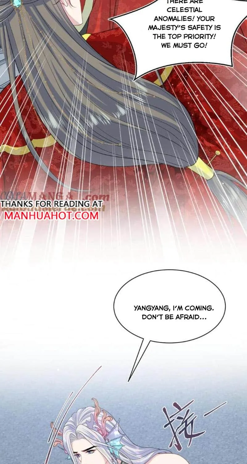 Read Seize My Boyfriend chapter 398 image 46 on Lezhin