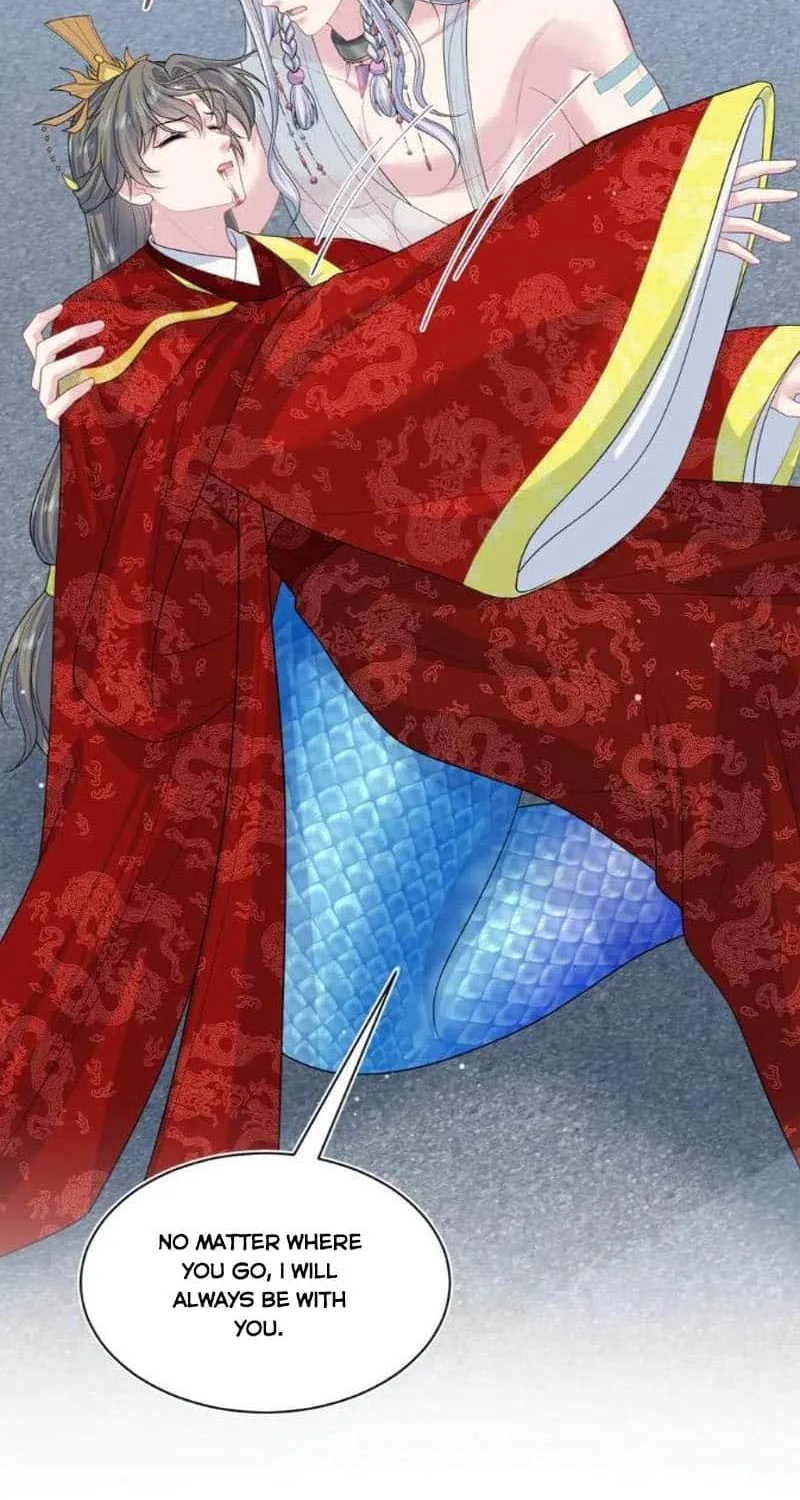 Read Seize My Boyfriend chapter 398 image 47 on Lezhin