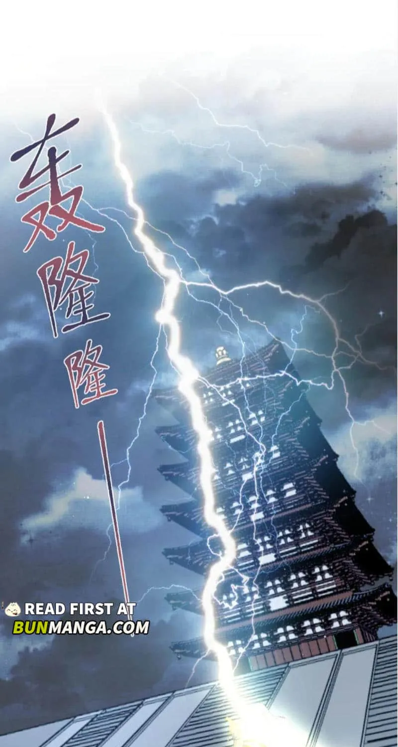 Read Seize My Boyfriend chapter 398 image 49 on Lezhin