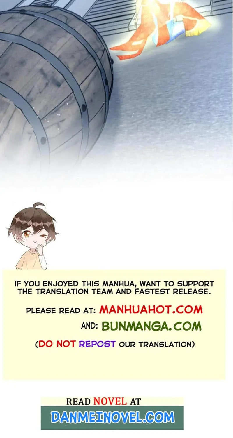 Read Seize My Boyfriend chapter 398 image 50 on Lezhin