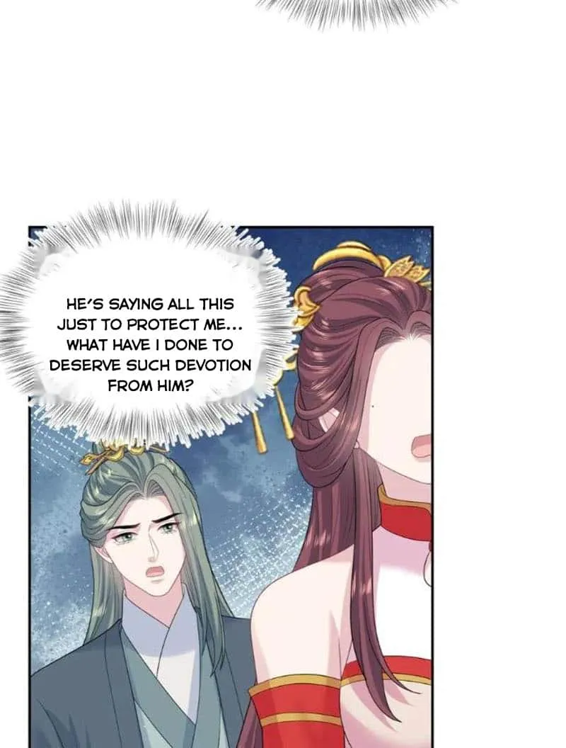 Read Seize My Boyfriend chapter 398 image 6 on Lezhin