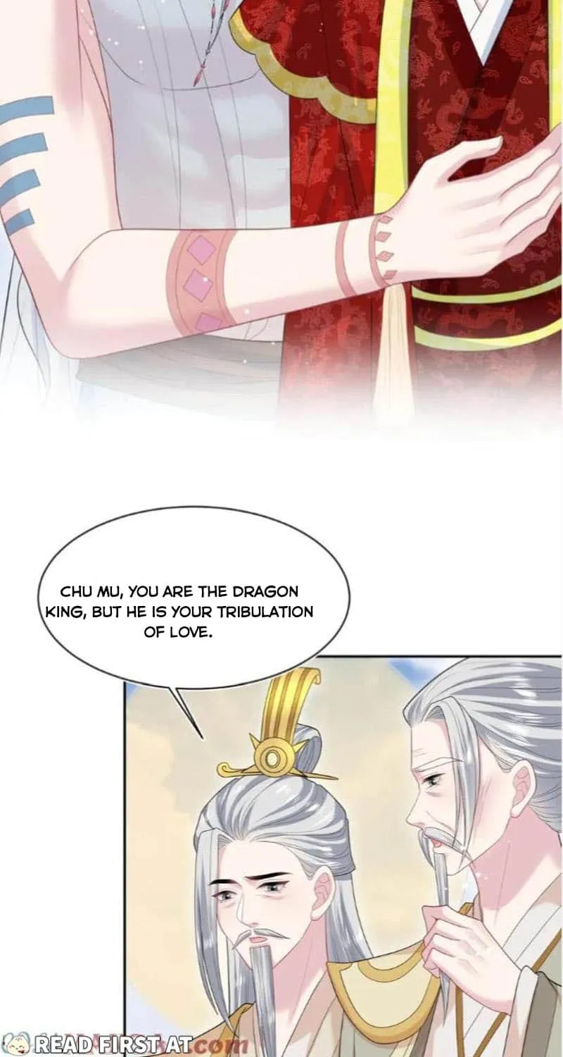 Read Seize My Boyfriend chapter 399 image 10 on Lezhin