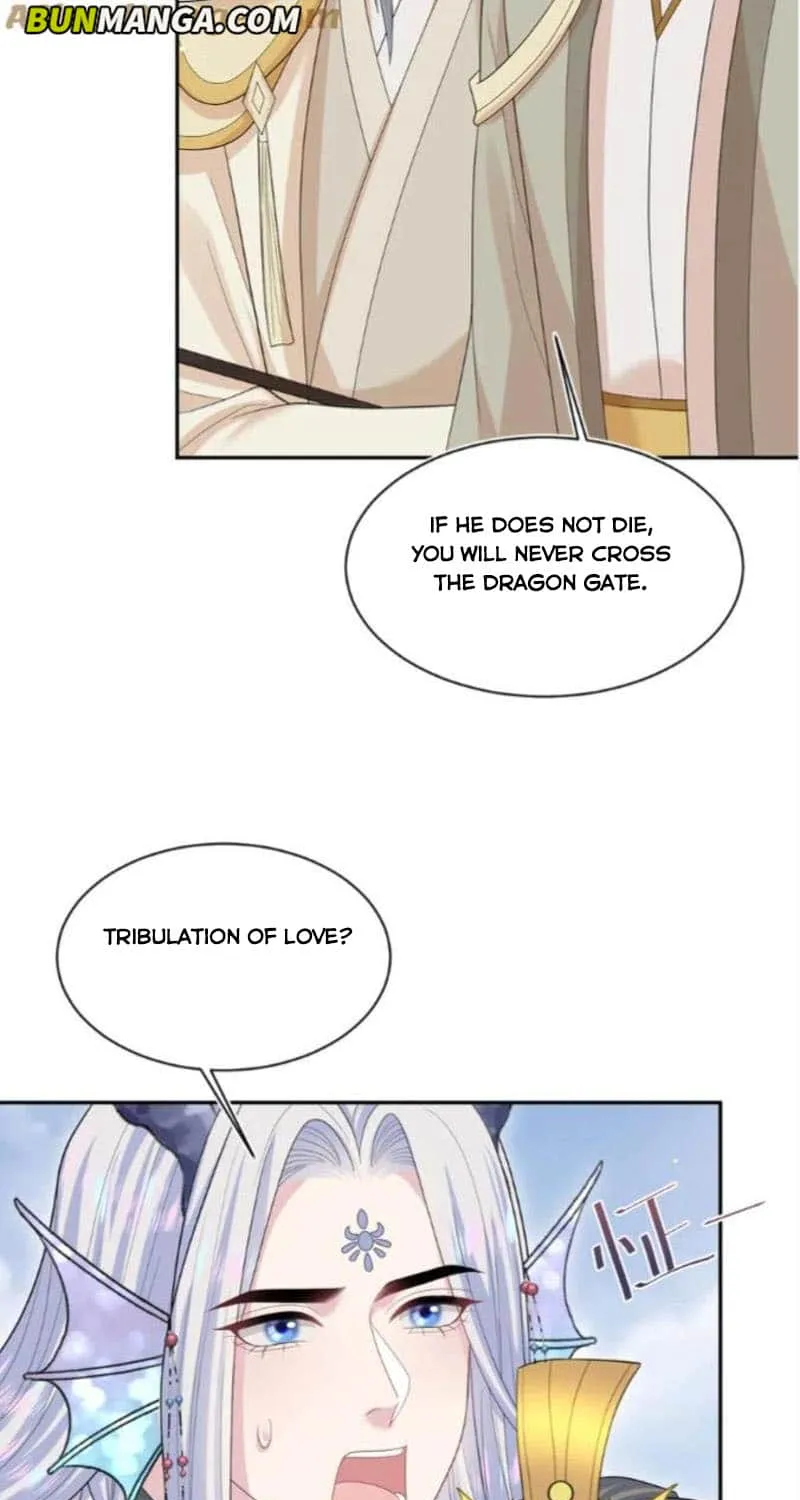 Read Seize My Boyfriend chapter 399 image 11 on Lezhin