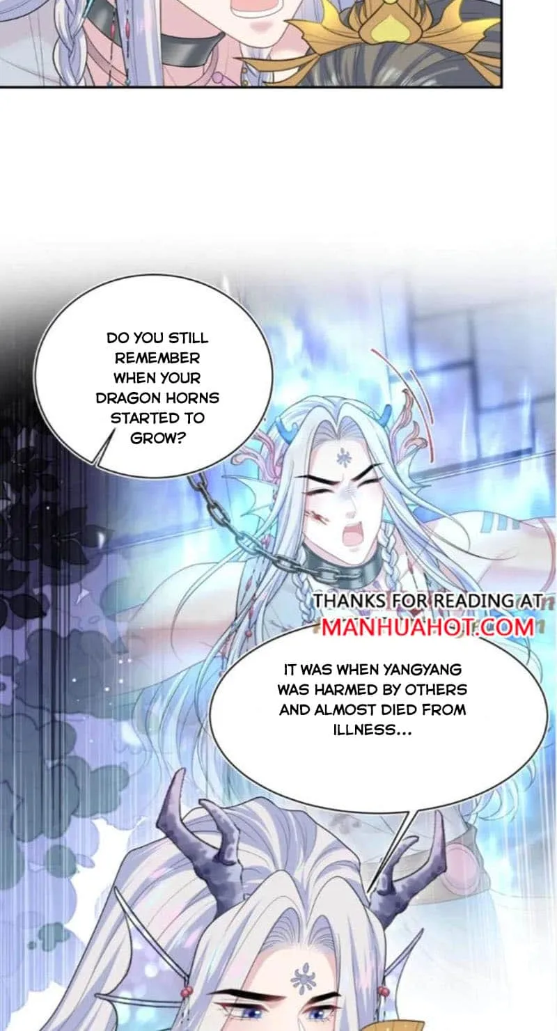 Read Seize My Boyfriend chapter 399 image 12 on Lezhin