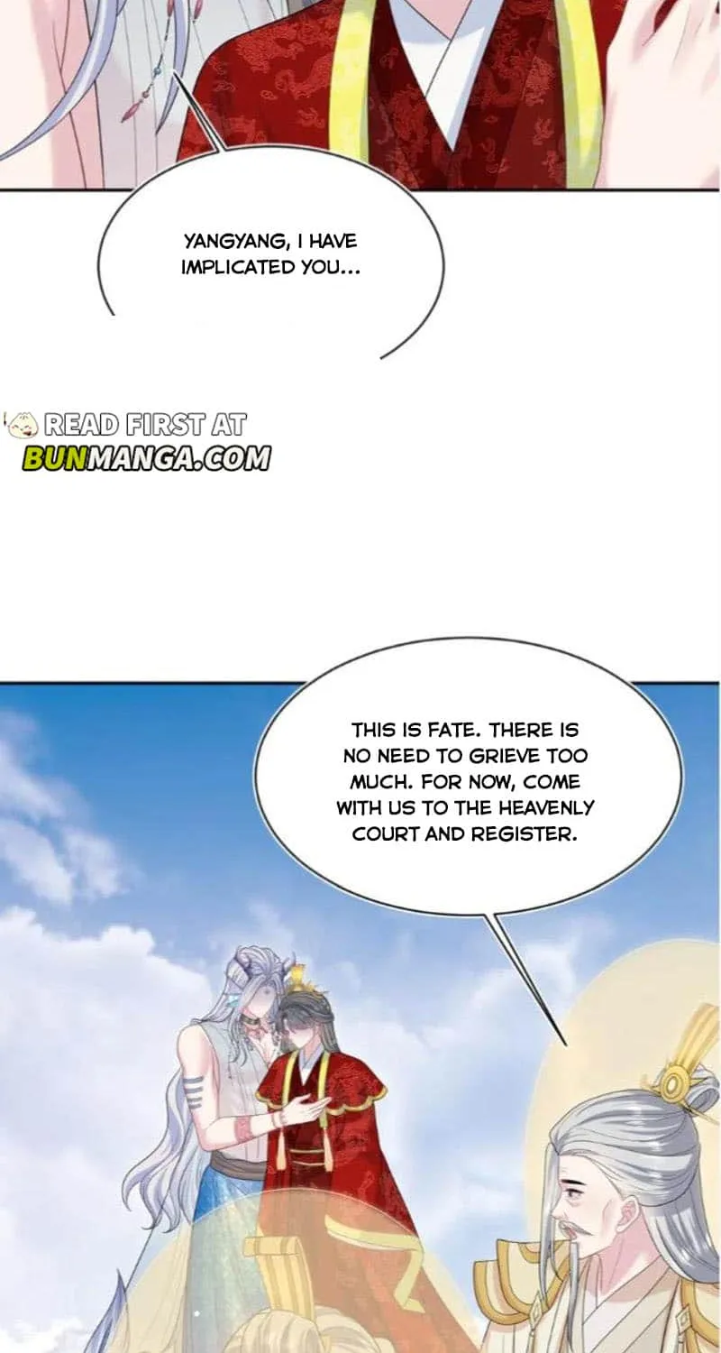 Read Seize My Boyfriend chapter 399 image 14 on Lezhin