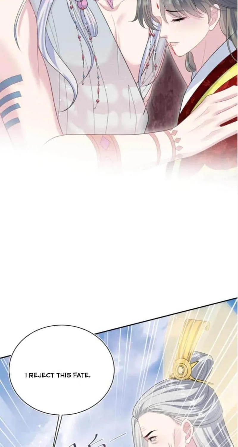 Read Seize My Boyfriend chapter 399 image 16 on Lezhin