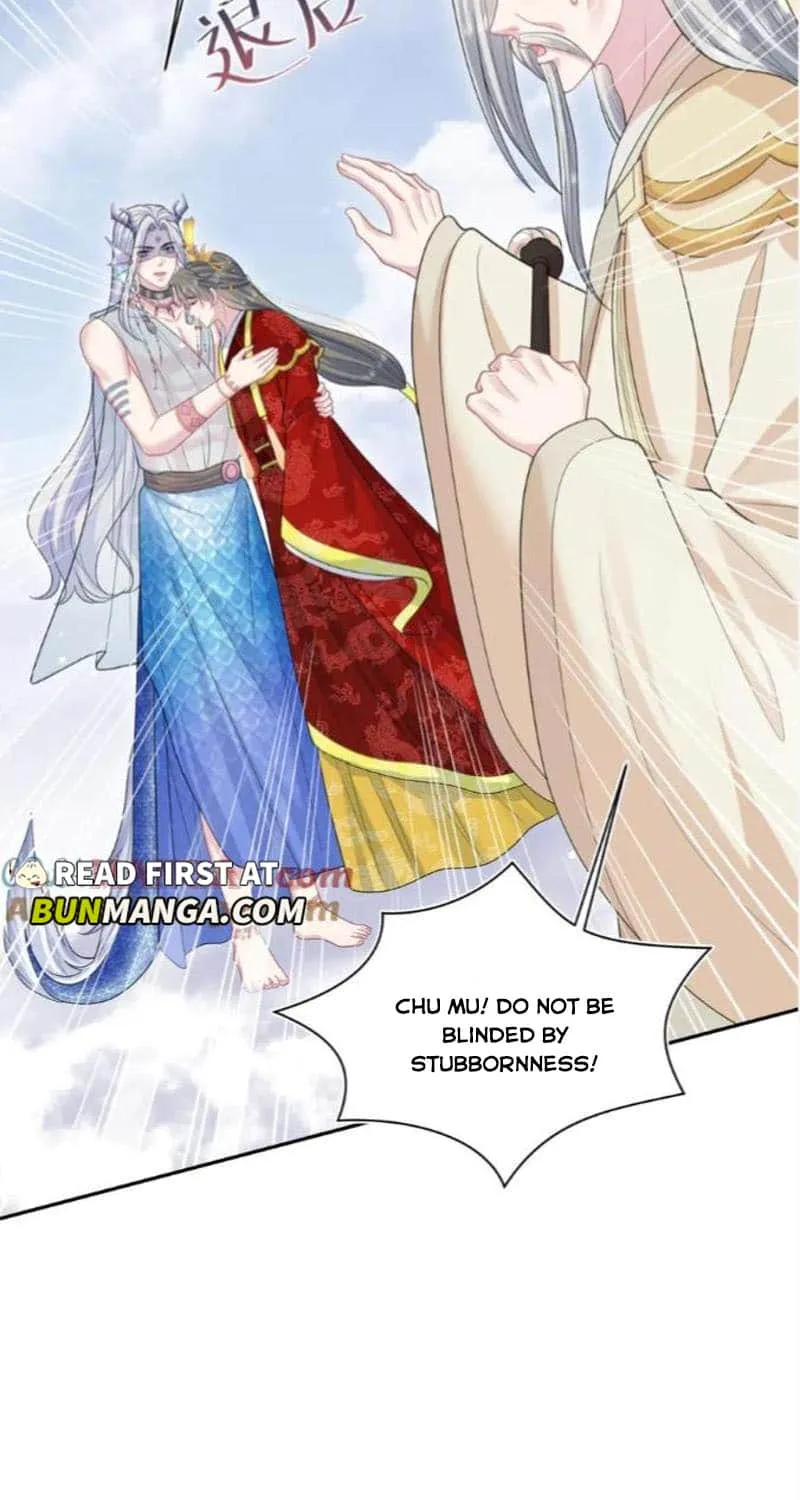 Read Seize My Boyfriend chapter 399 image 17 on Lezhin
