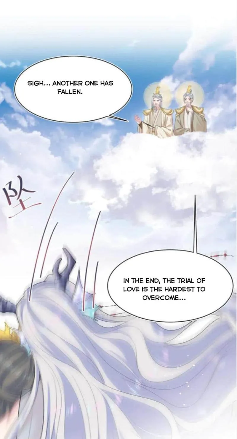Read Seize My Boyfriend chapter 399 image 18 on Lezhin
