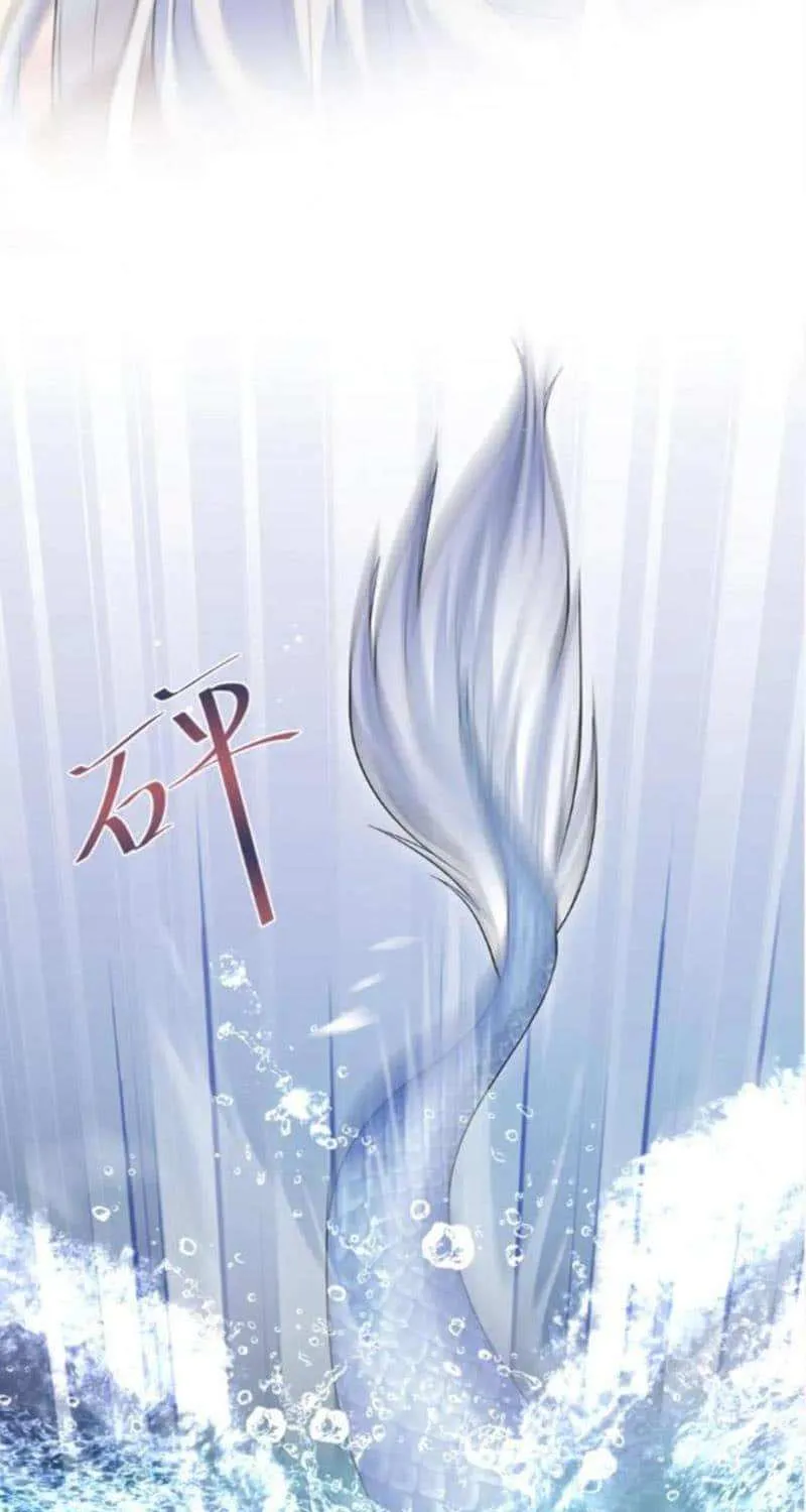 Read Seize My Boyfriend chapter 399 image 19 on Lezhin