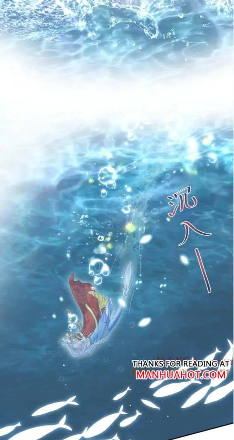 Read Seize My Boyfriend chapter 399 image 20 on Lezhin
