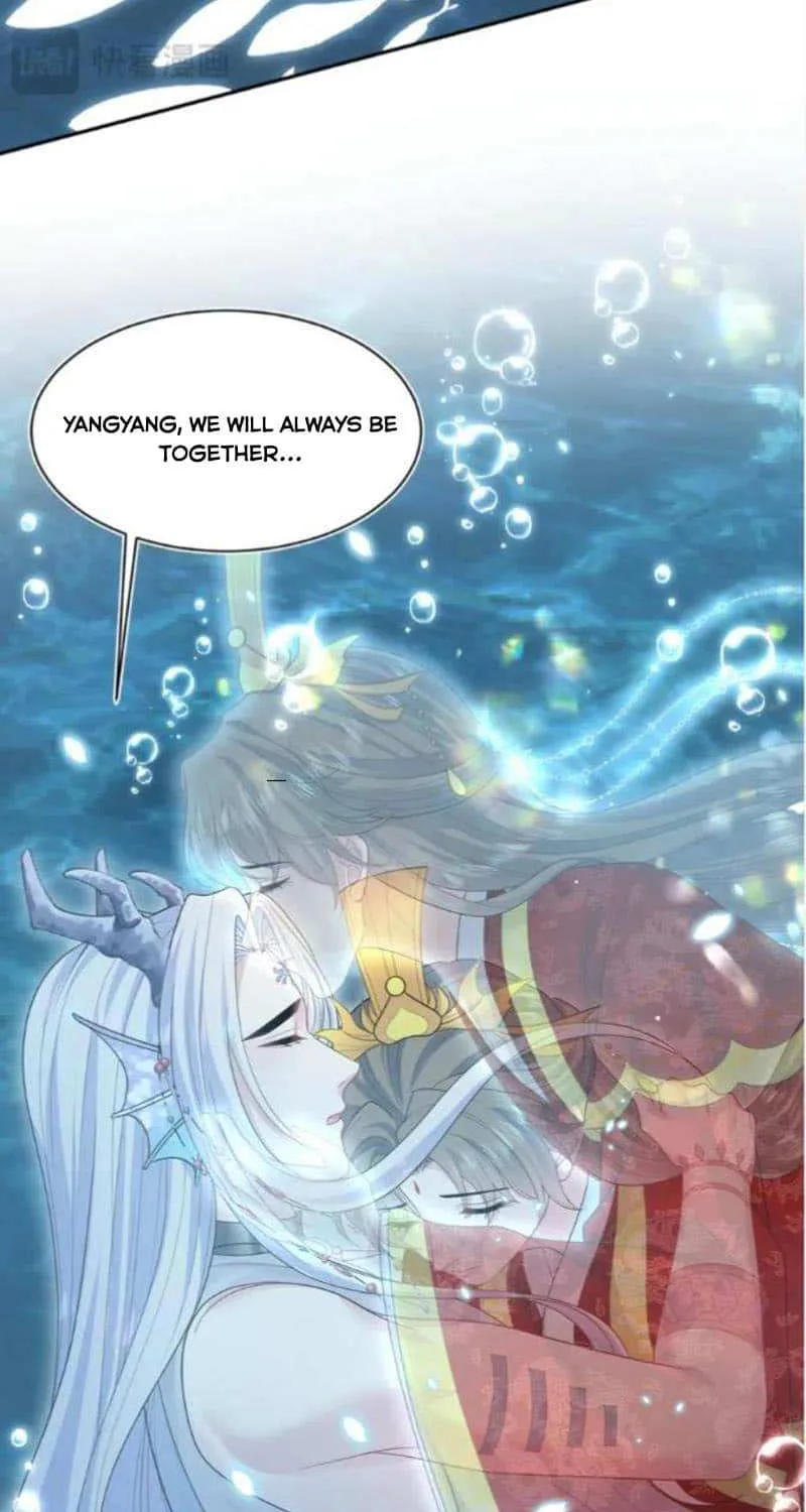 Read Seize My Boyfriend chapter 399 image 21 on Lezhin
