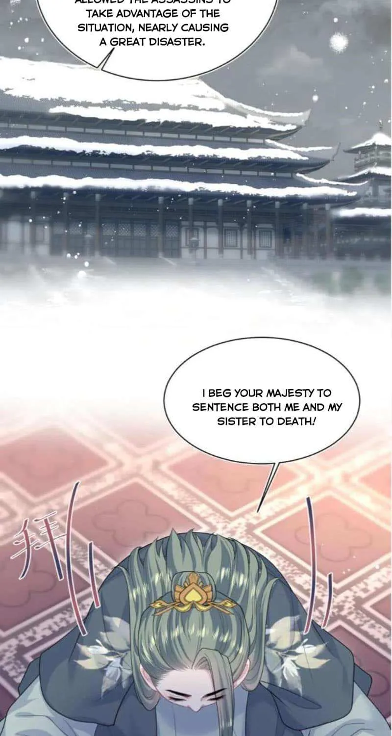 Read Seize My Boyfriend chapter 399 image 23 on Lezhin