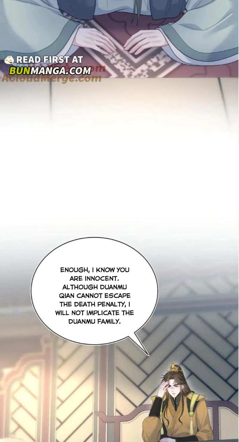 Read Seize My Boyfriend chapter 399 image 24 on Lezhin