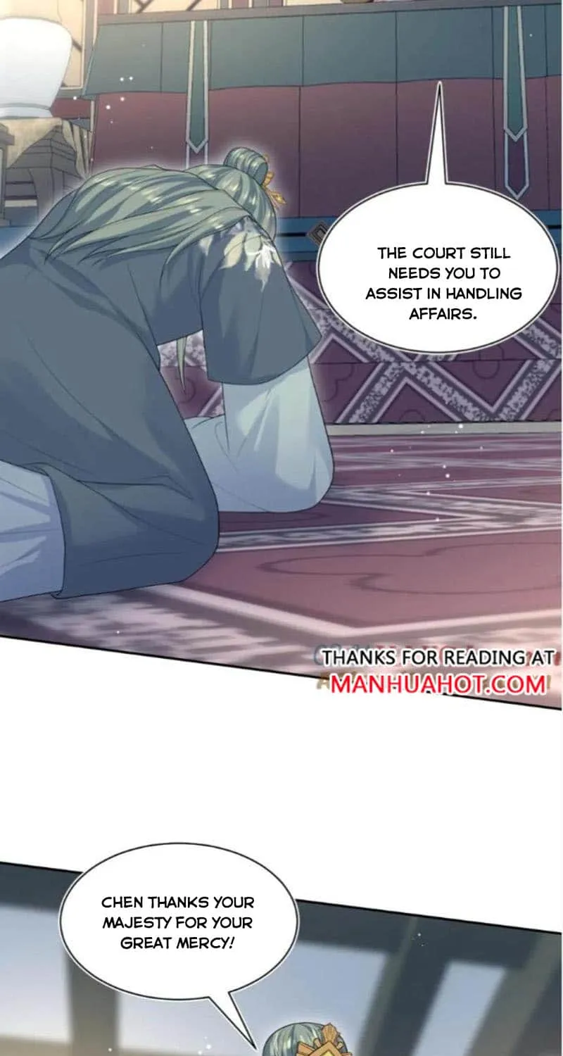 Read Seize My Boyfriend chapter 399 image 25 on Lezhin