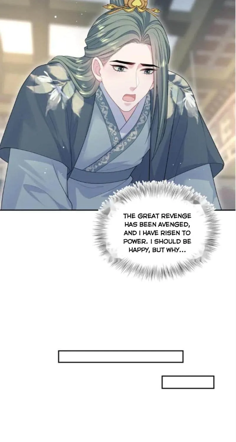 Read Seize My Boyfriend chapter 399 image 26 on Lezhin