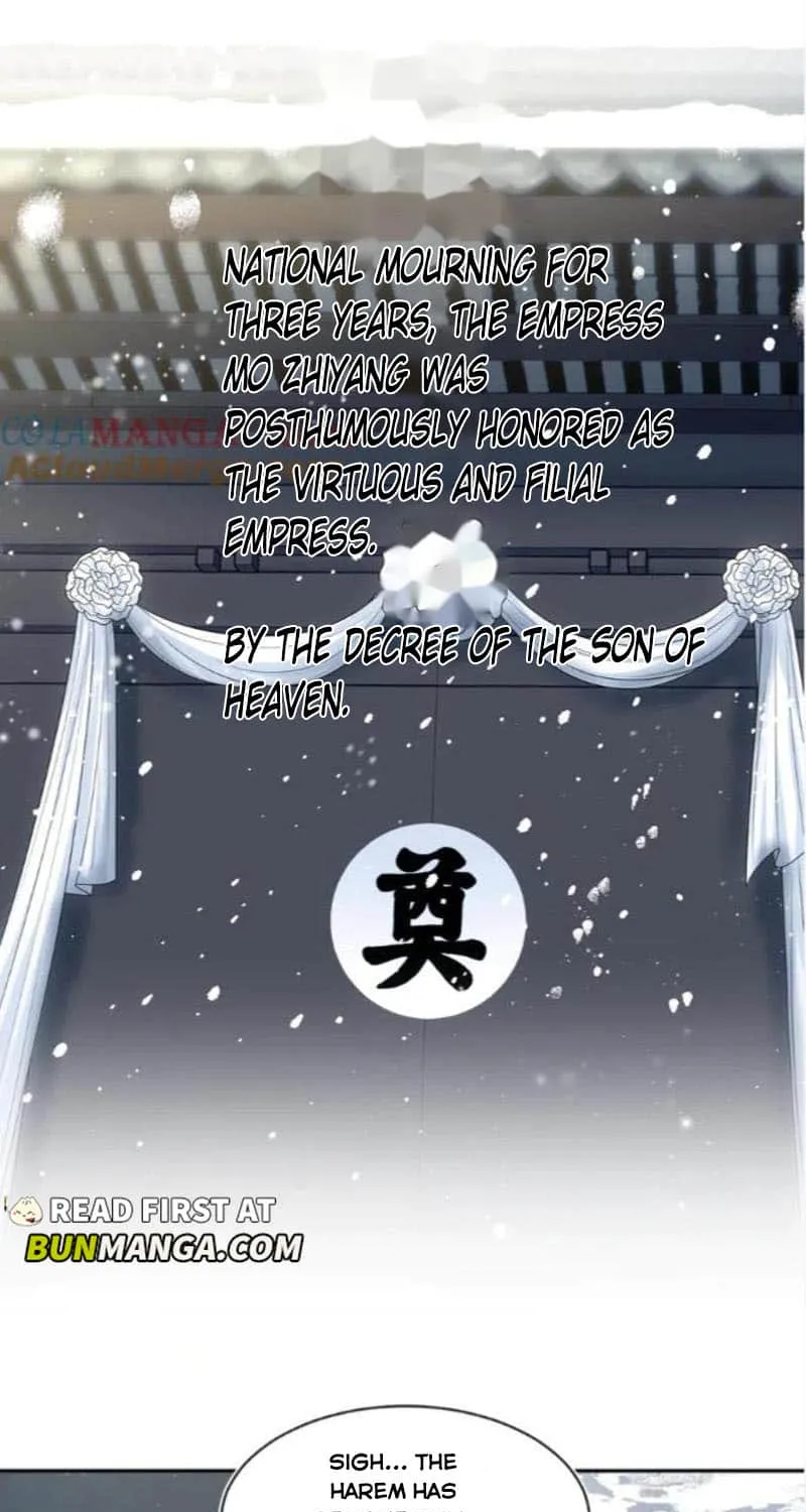 Read Seize My Boyfriend chapter 399 image 27 on Lezhin