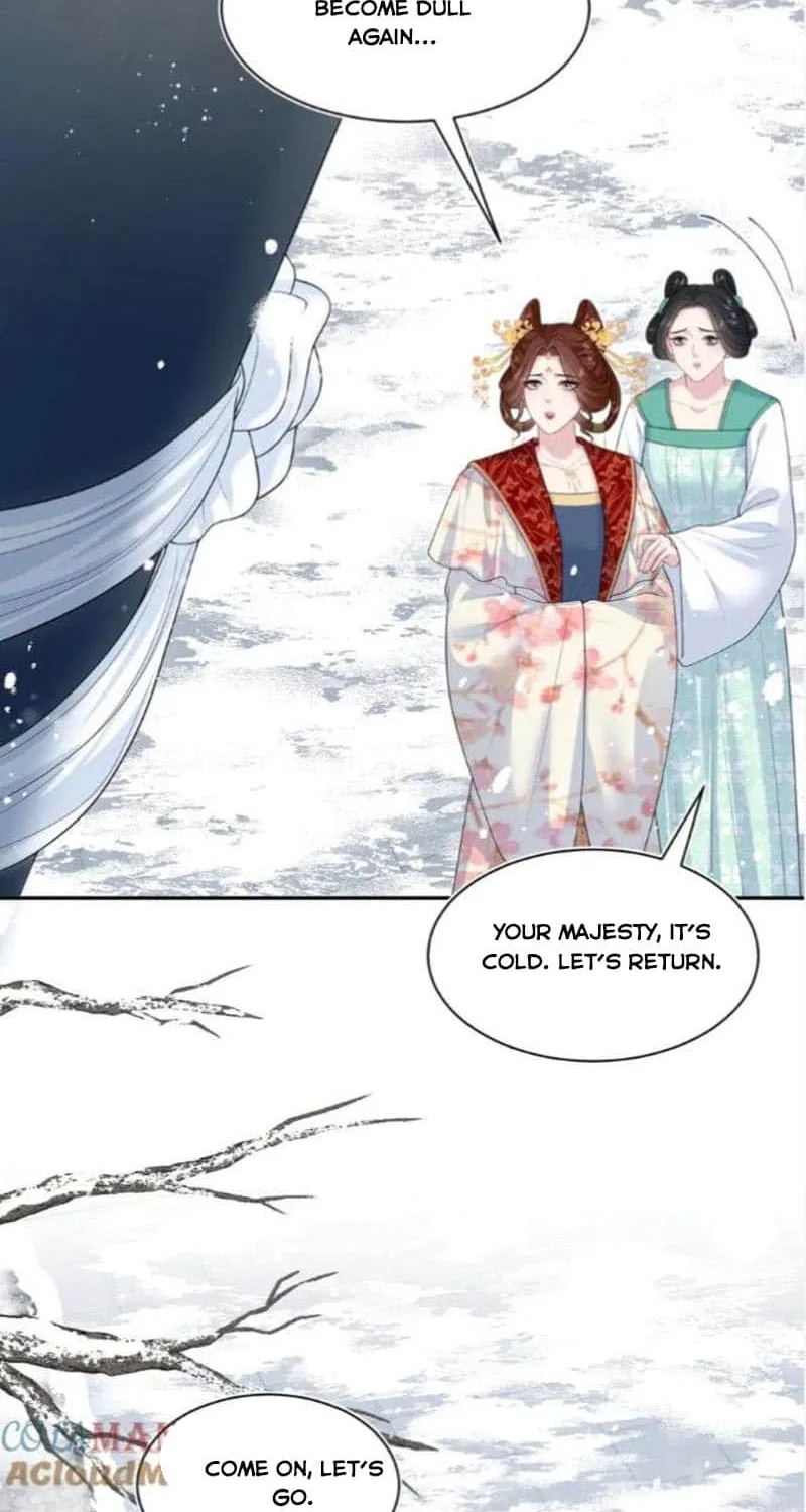 Read Seize My Boyfriend chapter 399 image 28 on Lezhin