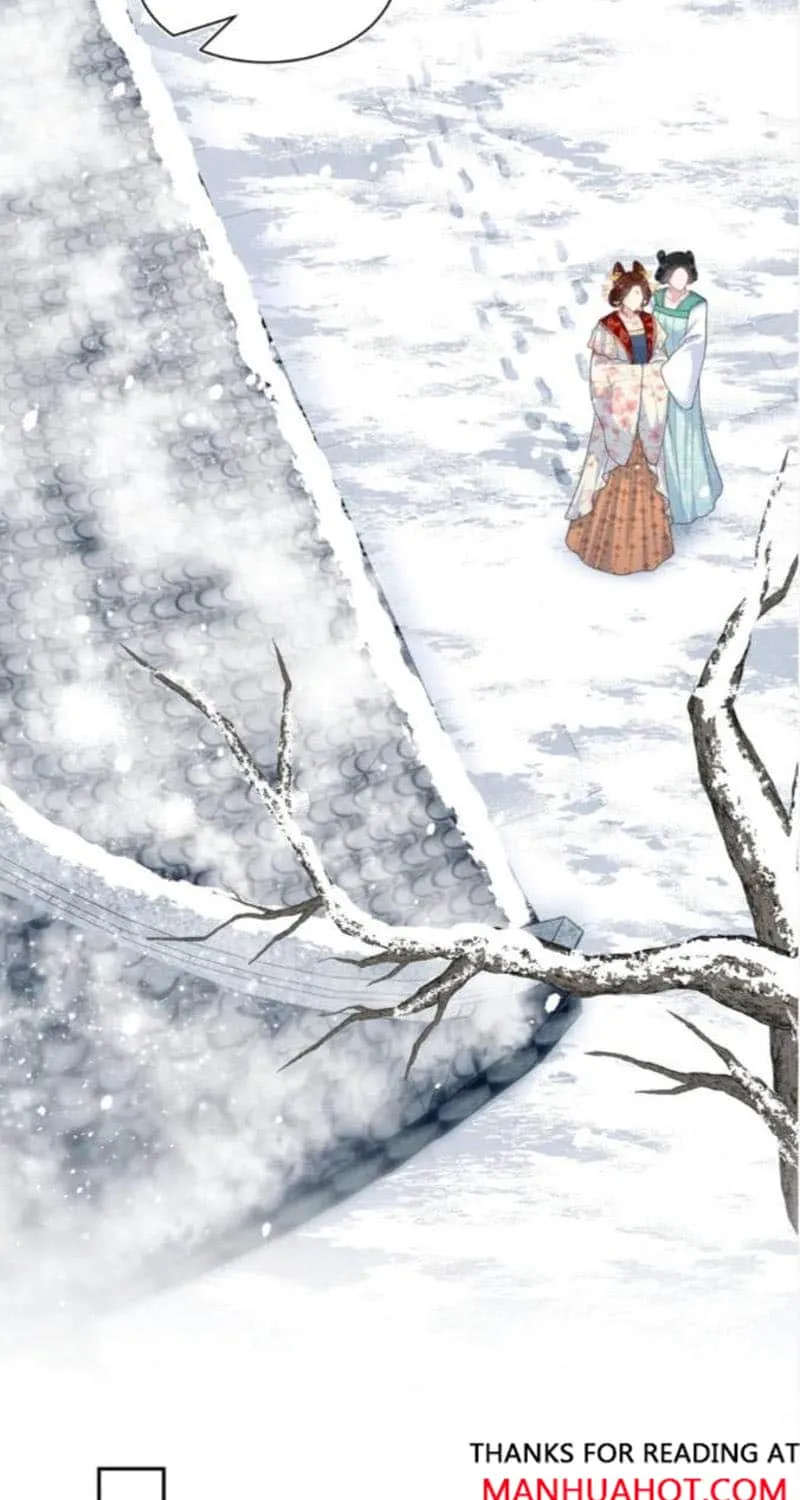 Read Seize My Boyfriend chapter 399 image 29 on Lezhin
