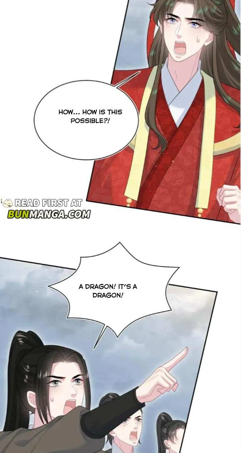 Read Seize My Boyfriend chapter 399 image 3 on Lezhin