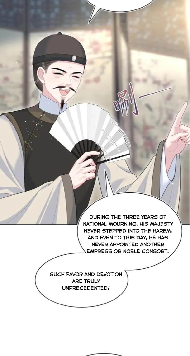 Read Seize My Boyfriend chapter 399 image 31 on Lezhin
