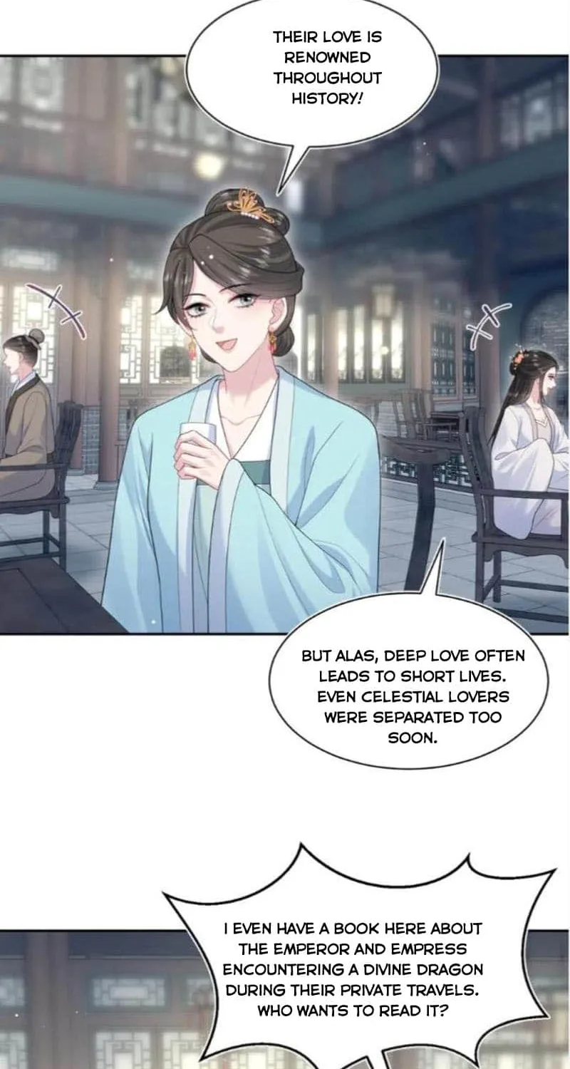 Read Seize My Boyfriend chapter 399 image 32 on Lezhin