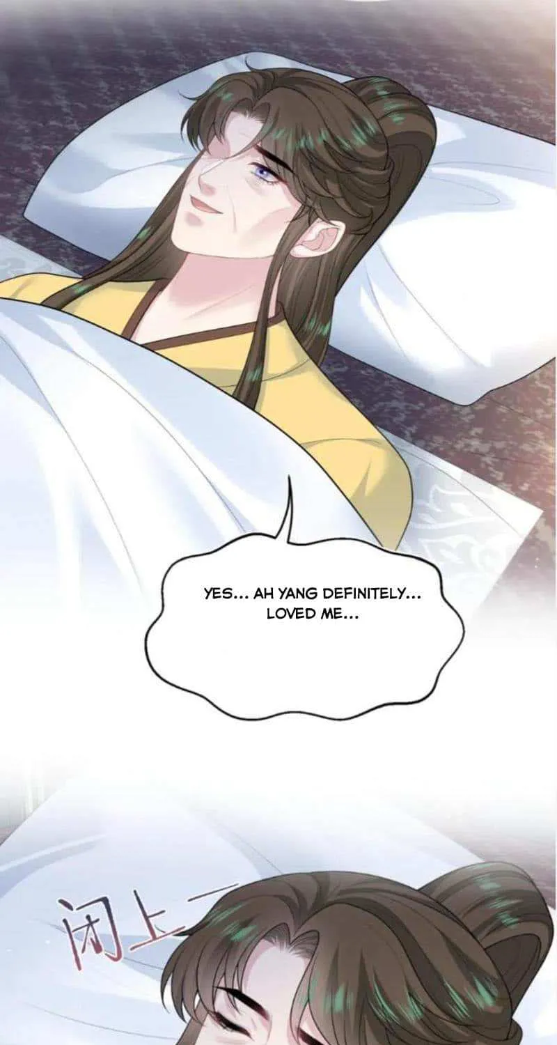 Read Seize My Boyfriend chapter 399 image 37 on Lezhin