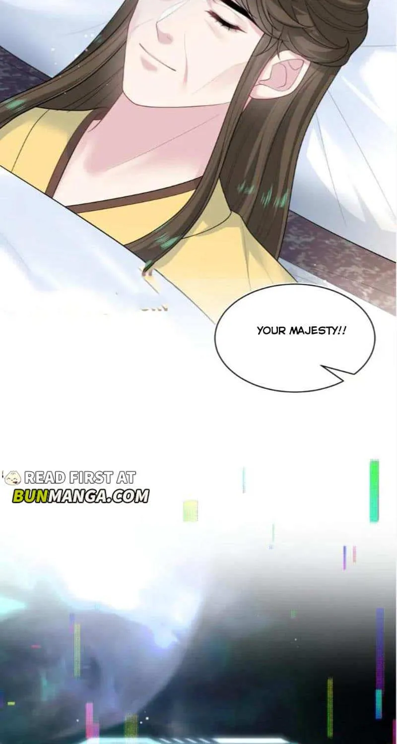 Read Seize My Boyfriend chapter 399 image 38 on Lezhin