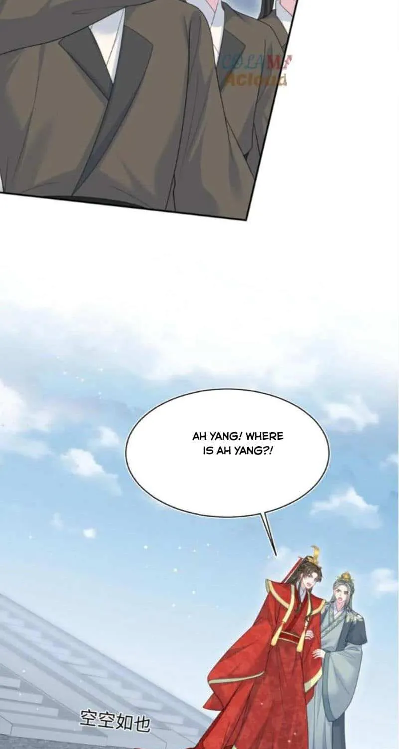 Read Seize My Boyfriend chapter 399 image 4 on Lezhin